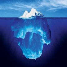 cropped-iceberg-poster3.jpg